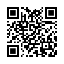 QR Code for 12JPnmMECbD5kgJExSLKKm5nogFJYfAstQ