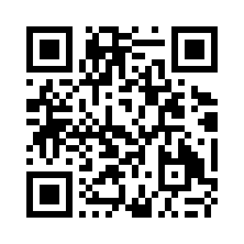 QR Code for 12JPrvxcaYC3JZJrQtuEDnr91f6Hc4syJx