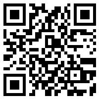 QR Code for 12JPt31Lvc5e87RQf1j3S76efnwc6SLvCy