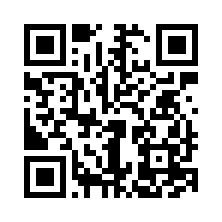 QR Code for 12JPx6LAvMwCBixbTSfwhWknqijWPCfr5R