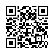 QR Code for 12JPyRxSjfoyQ2Wm5X3D3ubnJyprRJS9Ed