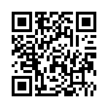 QR Code for 12JPzzrPvxya8np2uXbfPYimSjkanmnqeh