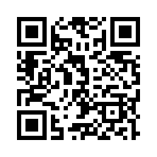 QR Code for 12JQ4PfXFHn2Y3cy8JR4ct34CDDcF1rTqt