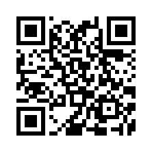 QR Code for 12JQ4fzUjaQ7xtFy5tMuN3W4nwuDsLErbY
