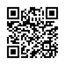 QR Code for 12JQ6dK5d4di8pVriRLVXT2DnYo79YCnfQ