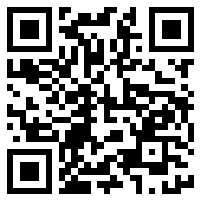 QR Code for 12JQ9eUW8KAYDa7LUUL6iCmjR9hjsXDYYH
