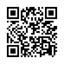 QR Code for 12JQ9icUhXgFhSfauUdDNrA4n3B3sZephQ