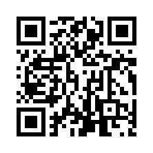 QR Code for 12JQBahVyGBYms312iDqB9CMAYbgsLhasv