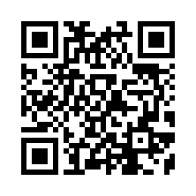 QR Code for 12JQGi2M5Bqcv7Ea8LB6uGEwpM1YNRTMs2