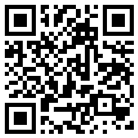 QR Code for 12JQJG6kViPh77YPnwKMf4TarqL3RqR3Fm