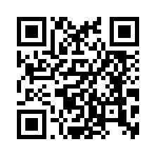 QR Code for 12JQJvmbyKZ3R5f8XSyEUiQuVoematU5dd