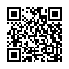 QR Code for 12JQKSr2eT6tH1chwyaRCJrctxWRueuP4c