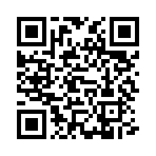 QR Code for 12JQMGATKX8TSFGkXsSyQ1uFQ1WwSNfWq6
