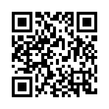 QR Code for 12JQPTC2XsXoctZ2MdLY8MZ2FLtcnhEM3u