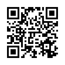 QR Code for 12JQRNQD4sL31dBbVta6uV4UrPRHrkn7KF