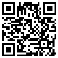 QR Code for 12JQRT6AkyZZ8TeDaSfdCvaeDn39faHVin