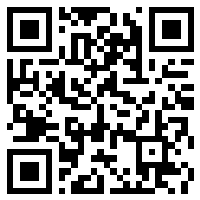 QR Code for 12JQSh4U5aBg3etwdGtDq9WFSUGRZSBdGS