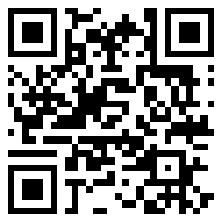 QR Code for 12JQTKWvE8Uw7qBxS2ATbAAEHe9VLd1iDN