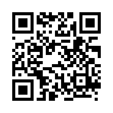 QR Code for 12JQWJkr2pSt6H55Rmn1Ax2w3b1E2Kkn9o