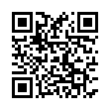 QR Code for 12JQZPno4smBHWs5UqfTP4nMeyJPReH9se