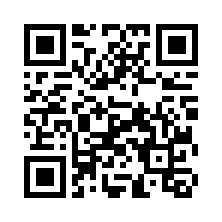 QR Code for 12JQacYzUonRBb14SpKcfznnWDMPDmhH1m