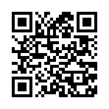 QR Code for 12JQb2ggEfvBJvogupECrFJS27N7X3jkCo