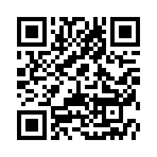 QR Code for 12JQdBbdmQVkNUWJebd93xG2NXAExUbkR2