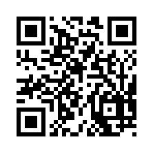 QR Code for 12JQdeFDpMaubkALWmCCYCMAHXrdSkkwdX