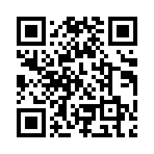 QR Code for 12JQiVh6szfVJ7qqQGenUSNMUSBFTXjPyY