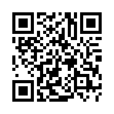 QR Code for 12JQm331TLZQVLrAd8DFa4vsCCzBtzAFf8