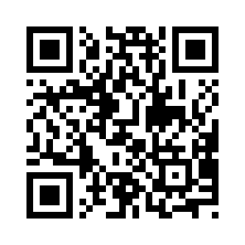 QR Code for 12JQmTYPoR4bX8Rztb4f7U4DT3mJSmoTPM