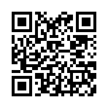 QR Code for 12JQn7FDUvhbhaWPySiMPnmdZJDvChrCeH