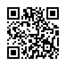 QR Code for 12JQuSPEbB5Vhq4peVDcoCGWGdXveWNJUg