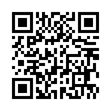 QR Code for 12JQvpGwwLJSaej3UNyBFDAxKdqwB6HaRH
