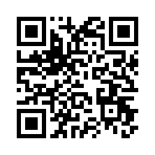 QR Code for 12JR2CV352PTkuG6RviKNPNCgfLCi8ZDcU