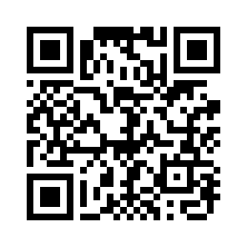 QR Code for 12JR4iri3iD8hRGDQdhY7GJR3p9e2fAYAG