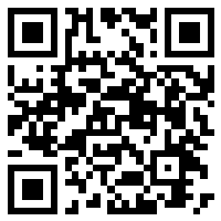 QR Code for 12JR4wFZ574qSBJHeqK53dwtCZdFov7QS1