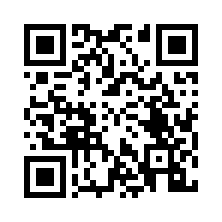 QR Code for 12JR5Q9MYrXfFSKm8NF4EWbmbqhTW8y1rd