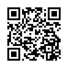 QR Code for 12JR5dRWeGbVT1RN43hAfAbv3YvByEvAEp