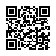 QR Code for 12JR6EArjMRYZeyweuwxo7XeH9SAe3LMec