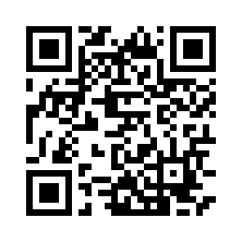 QR Code for 12JR7QuSegcdNZYjKC6Js3nsXreXgoVGhY