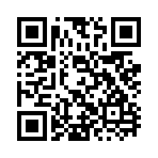 QR Code for 12JR7ak3C4x4iJ8dFJCqd68A8h7k8WDpx7