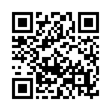 QR Code for 12JR8JYsLE1WURACKf3UDh2m6VBEZLJWPL
