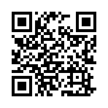 QR Code for 12JRBEXm4P82C6717NuCar7pbZ2CgU4eAC