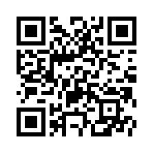 QR Code for 12JRCjsddePUtkHKEFxv5LCcUEK4DhZsdE