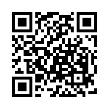 QR Code for 12JRGPrgkWqt2DeoU4aKkYuDFU7BCtzskt