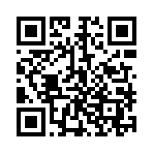 QR Code for 12JRGdCn4Yvoo65pJ8YuH7QSMDdNMC9dzu