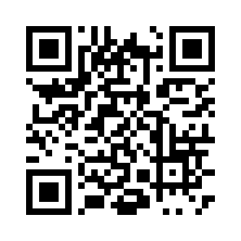 QR Code for 12JRJ1ucGRQJvRiorEAFNd52gXTuWVyLMQ