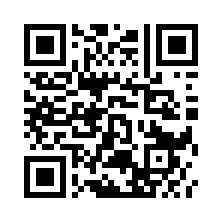 QR Code for 12JRMfc3244JHhEw4fZfYWKuD9fydoQUTe