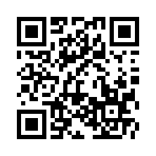 QR Code for 12JRMwEtjCvCVYSCoUeYpfeLAHee5kCSAC